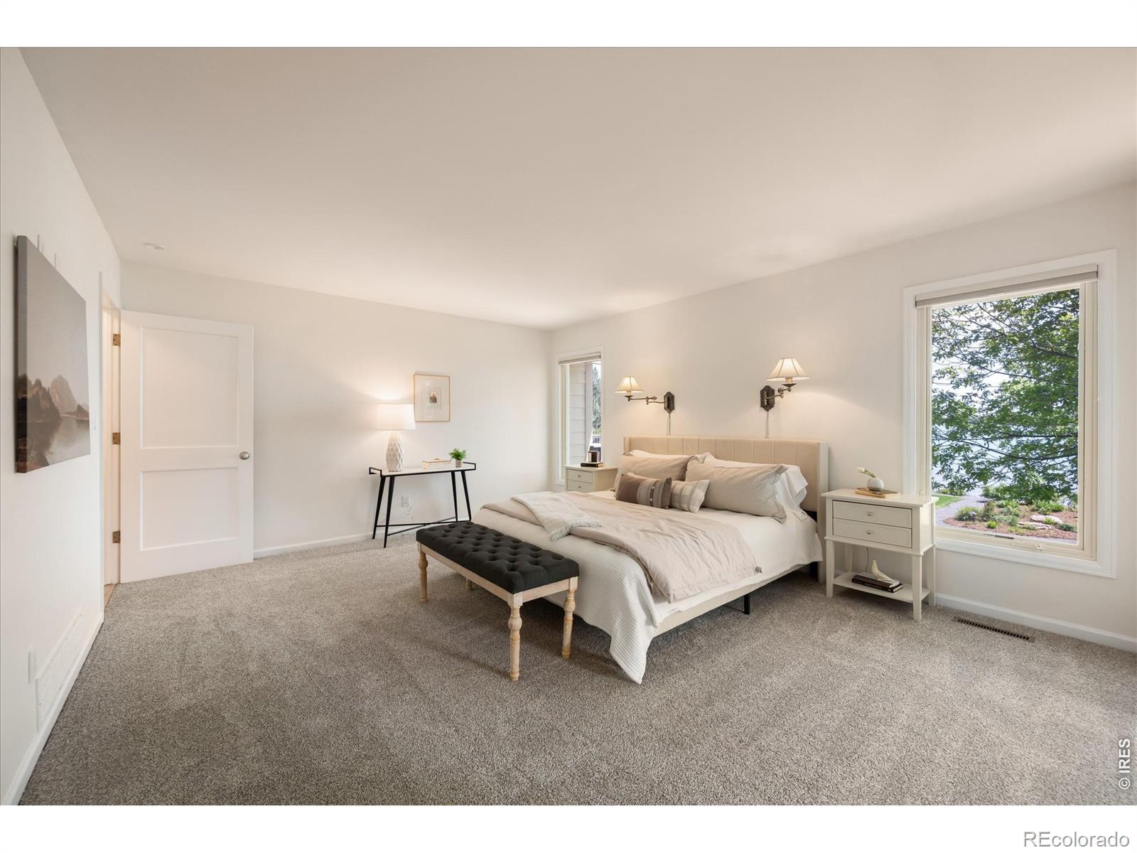 2029 Linden Lake Road Fort Collins CO 80524
