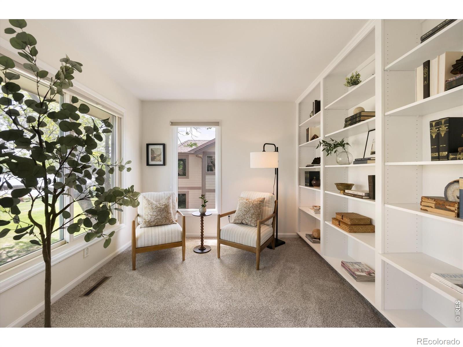 2029 Linden Lake Road Fort Collins CO 80524
