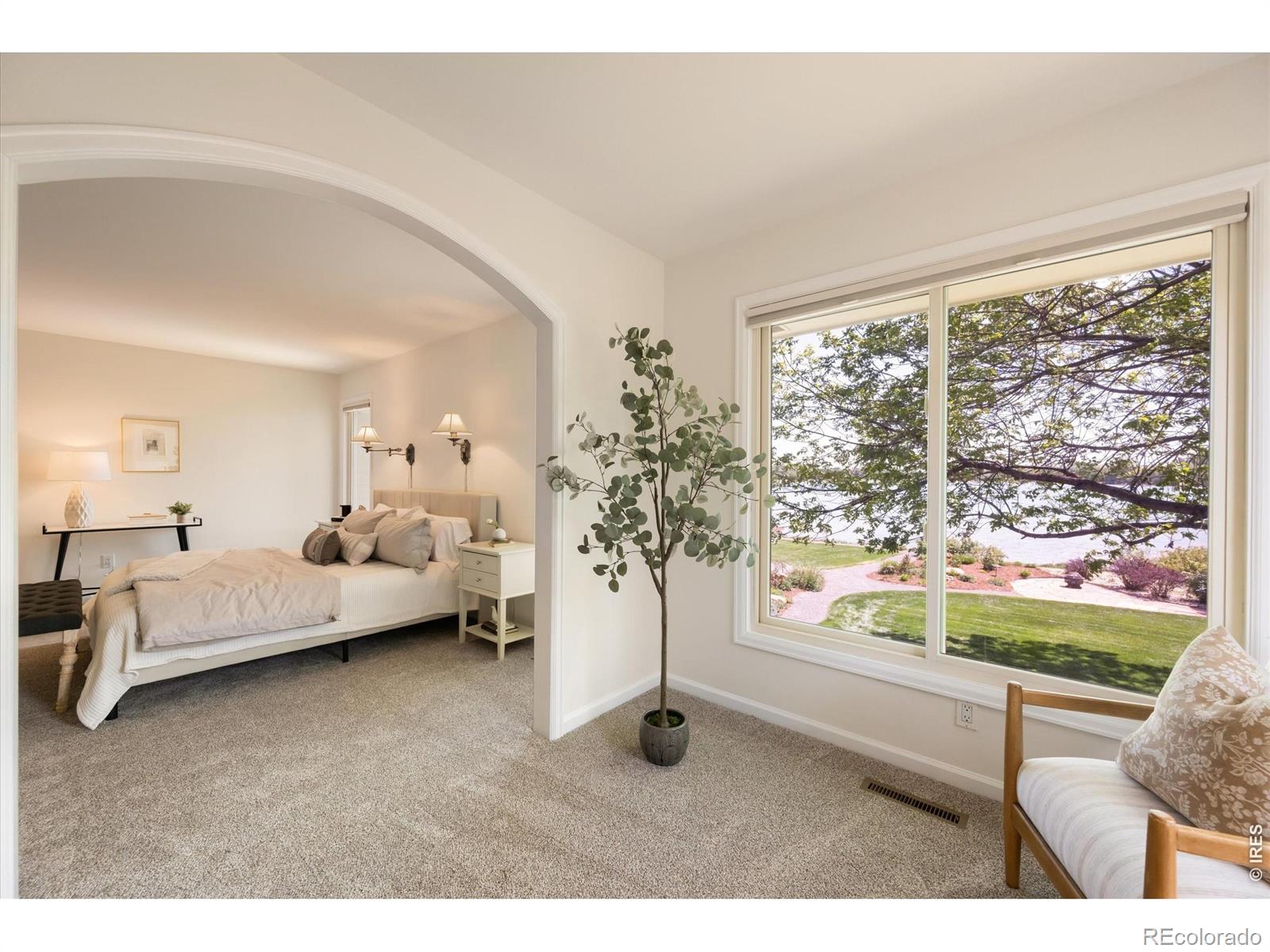 2029 Linden Lake Road Fort Collins CO 80524