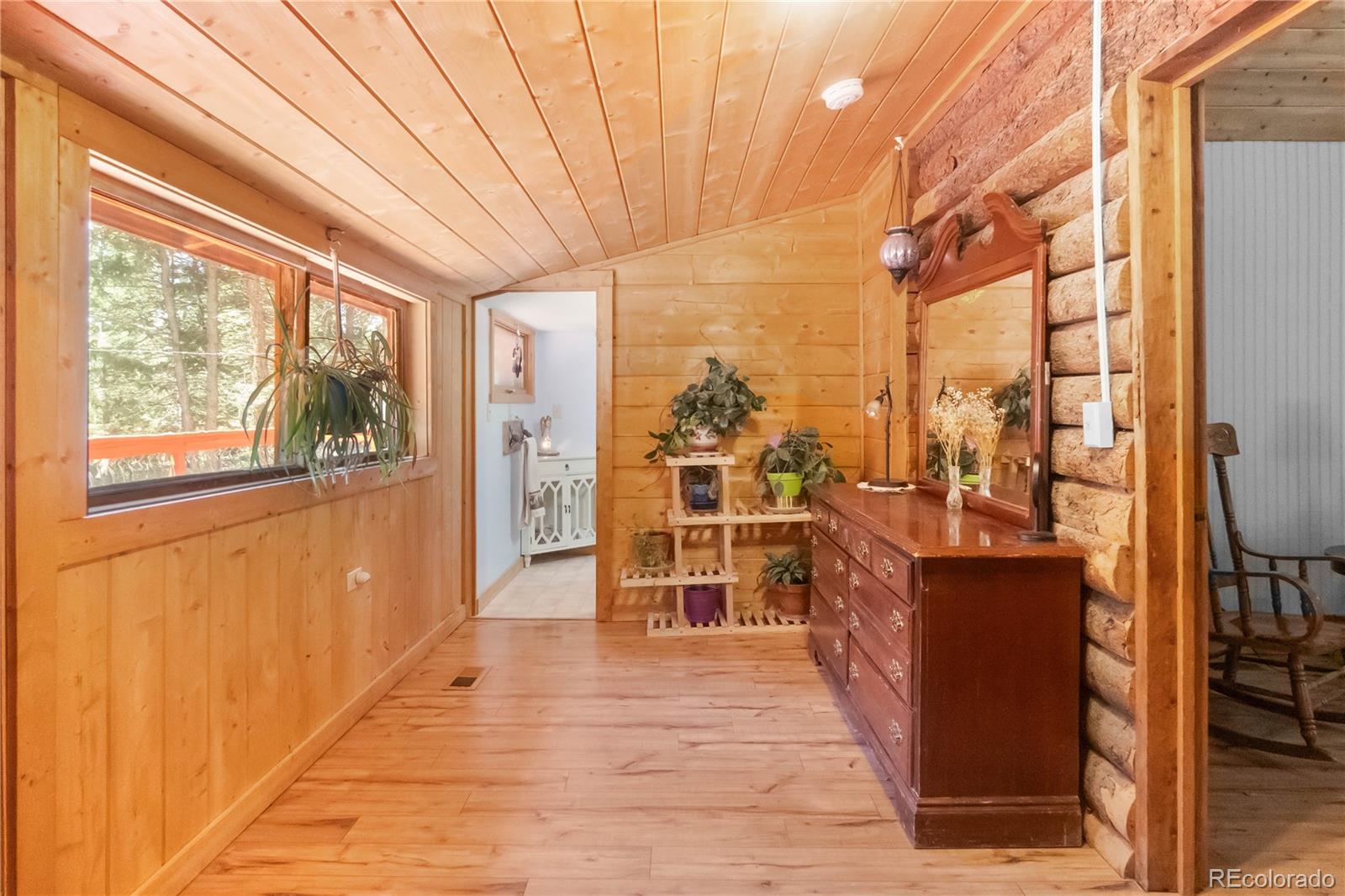 48 Linn Circle Evergreen CO 80439