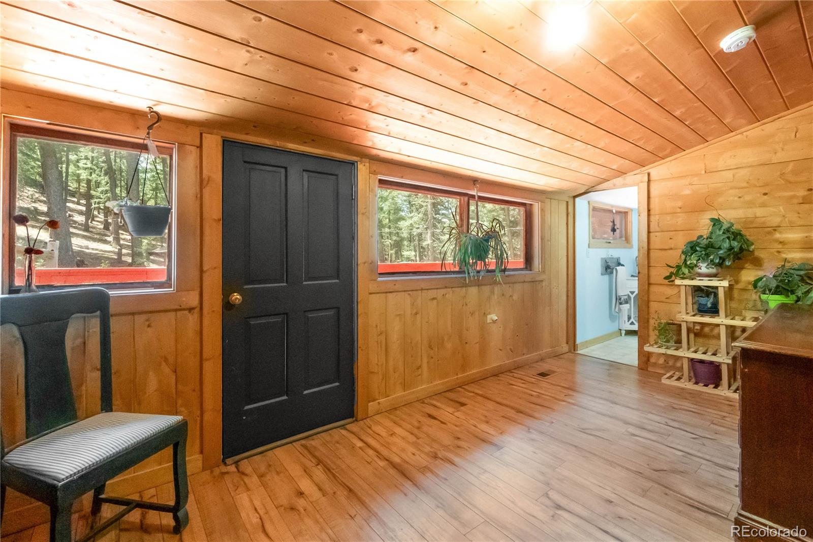 48 Linn Circle Evergreen CO 80439