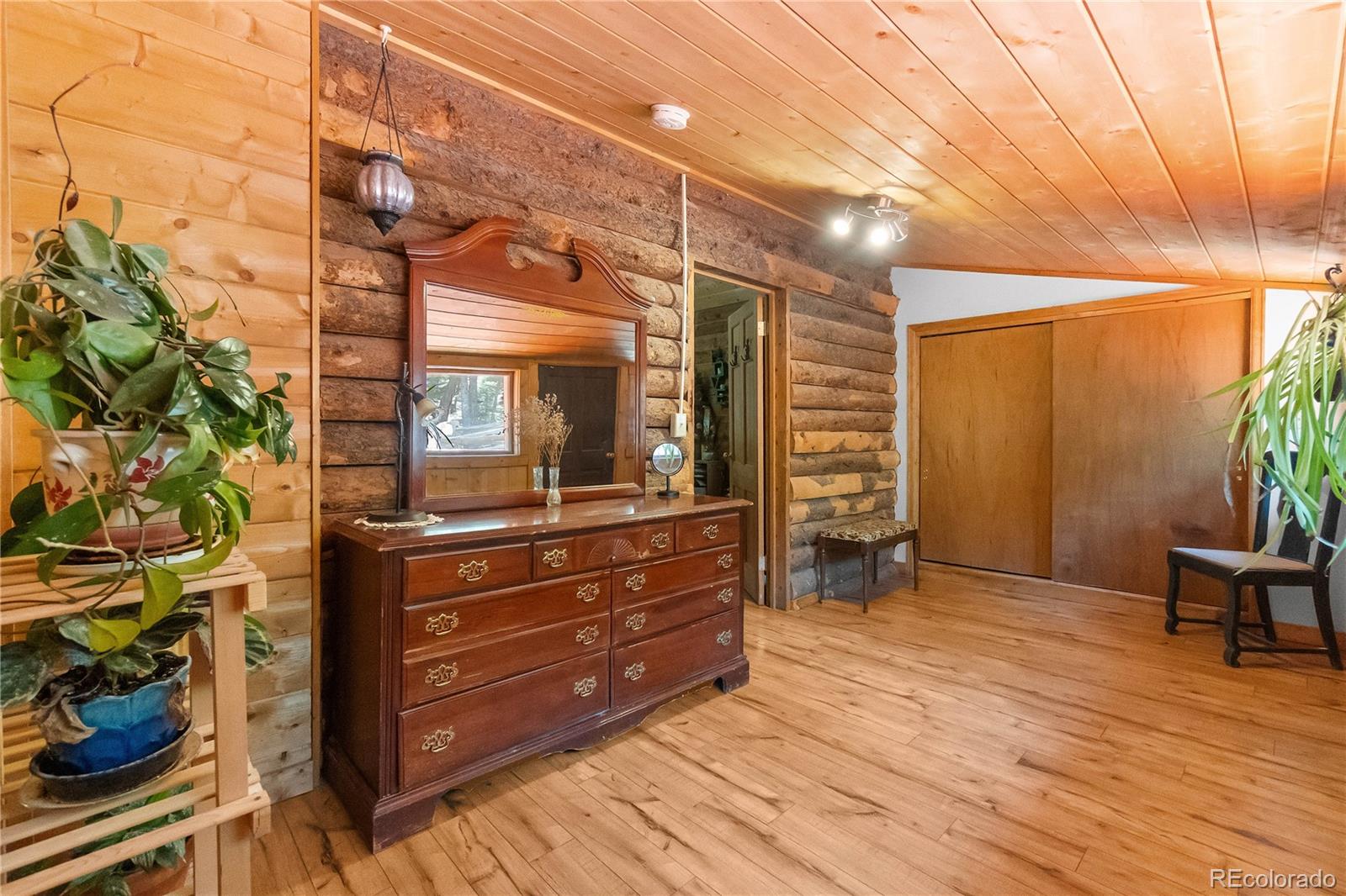 48 Linn Circle Evergreen CO 80439