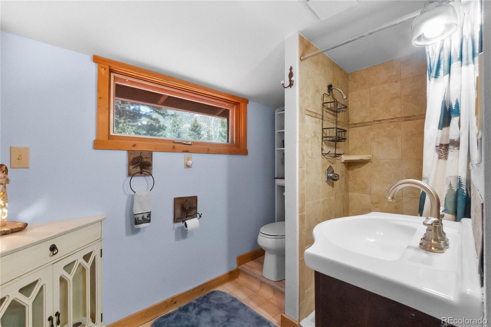 48 Linn Circle Evergreen CO 80439