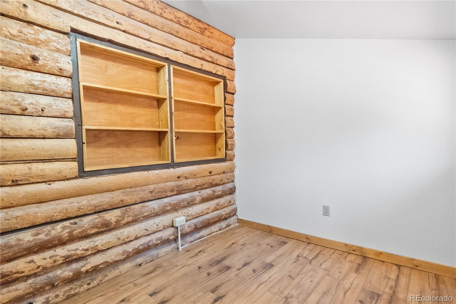 48 Linn Circle Evergreen CO 80439