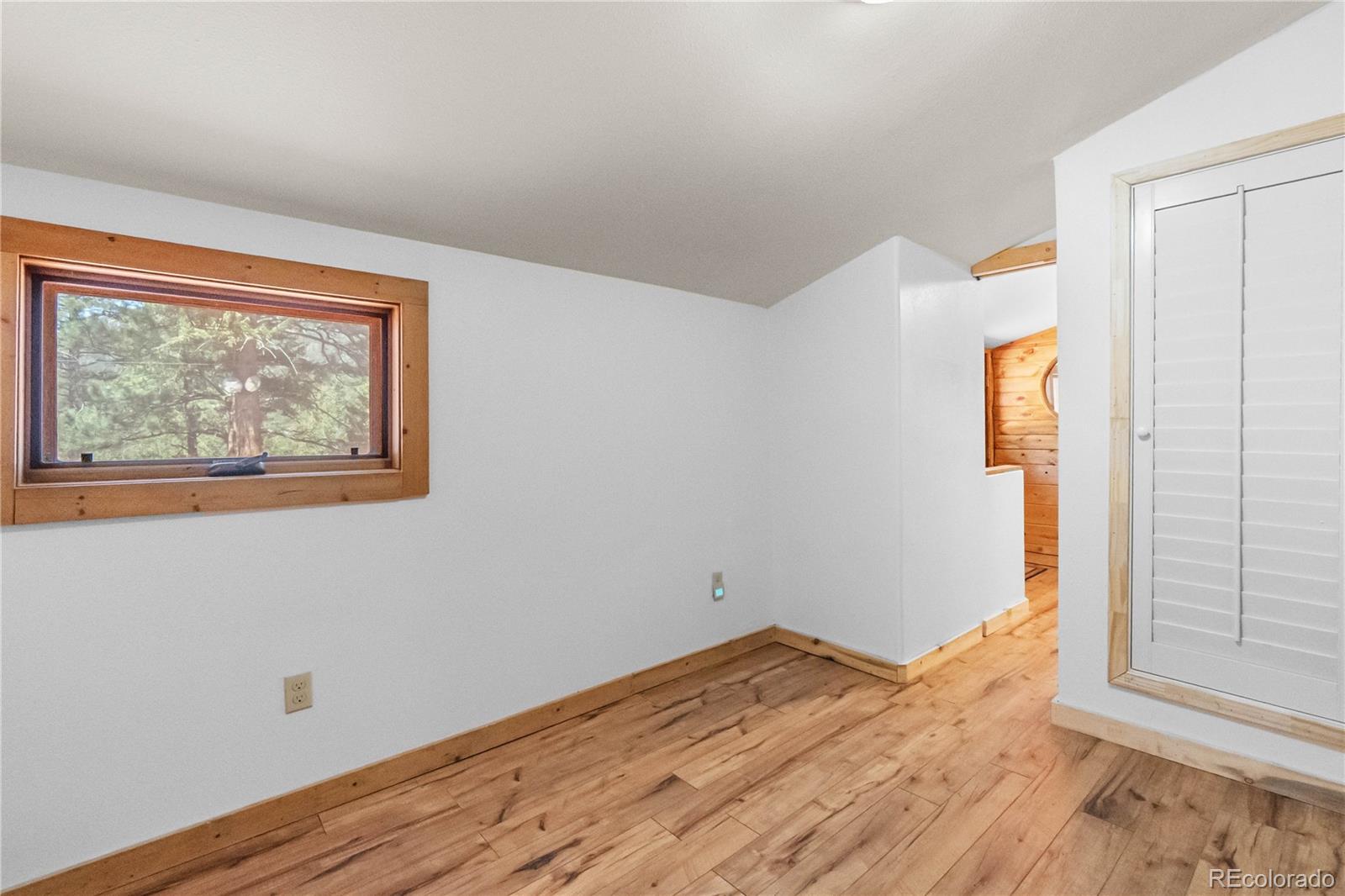 48 Linn Circle Evergreen CO 80439