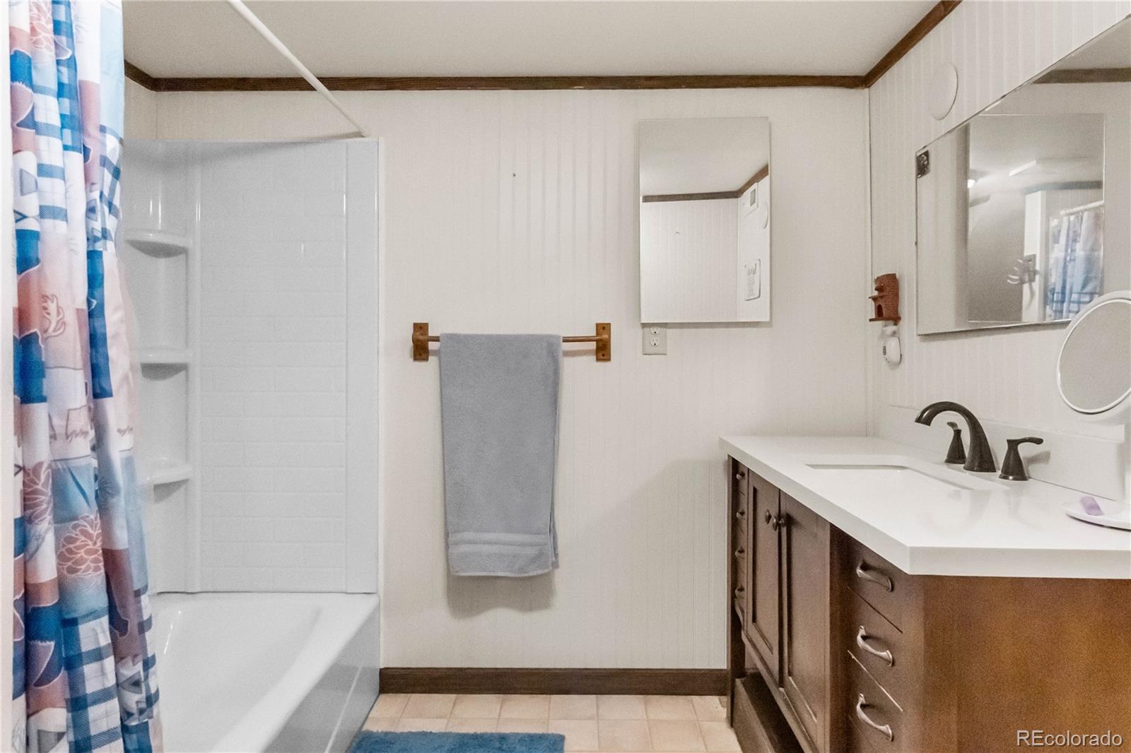 48 Linn Circle Evergreen CO 80439
