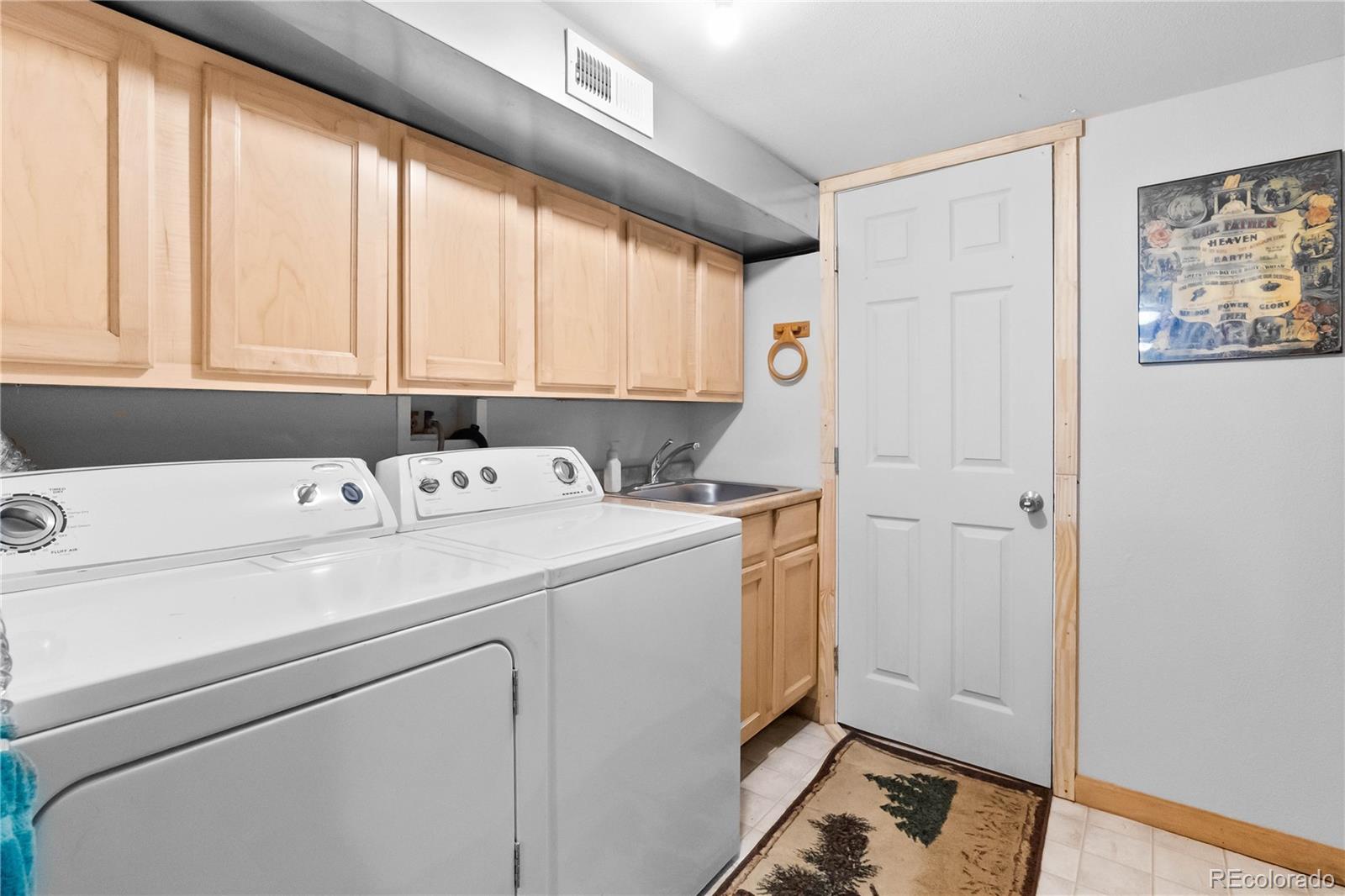 48 Linn Circle Evergreen CO 80439