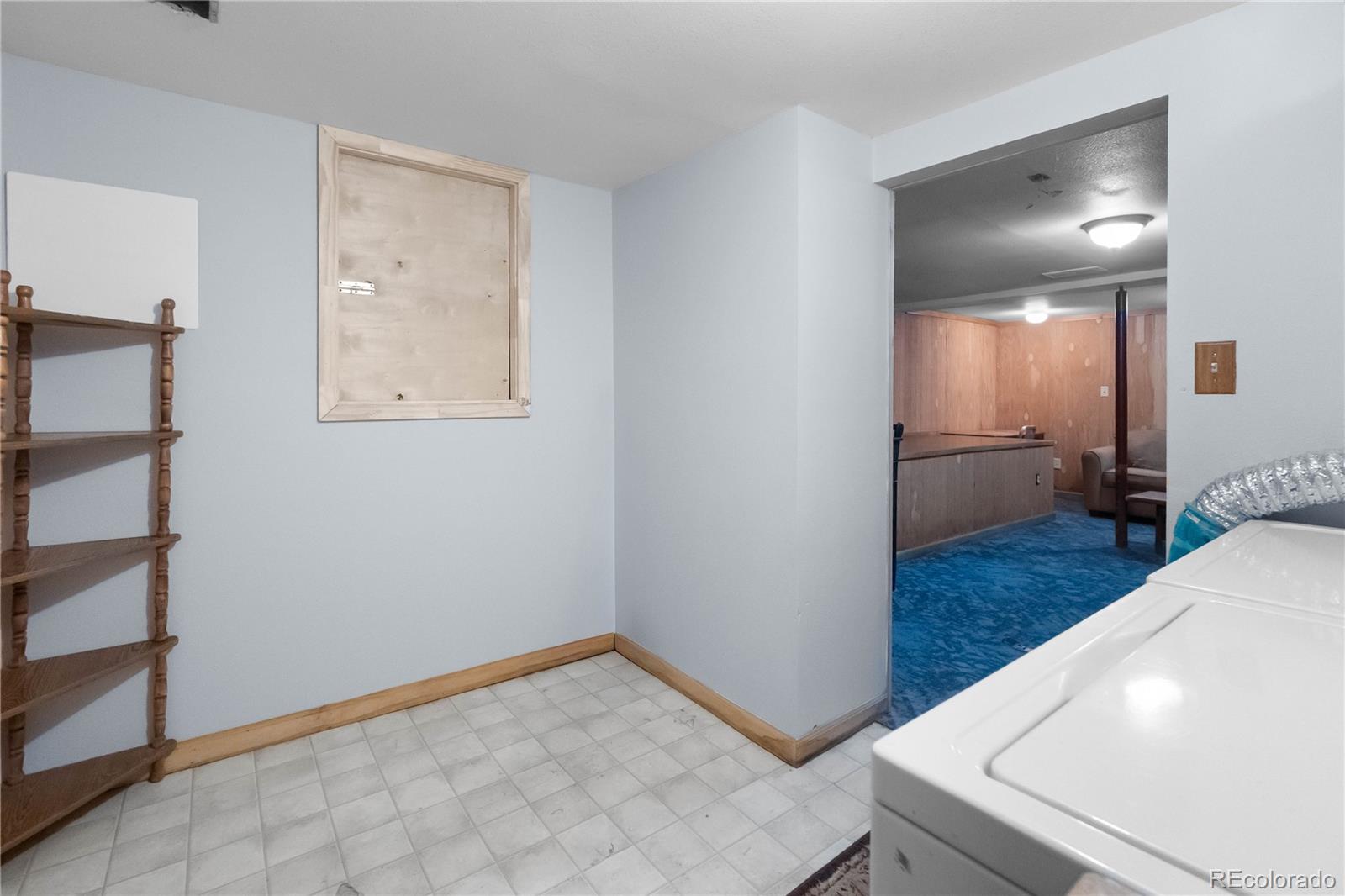 48 Linn Circle Evergreen CO 80439