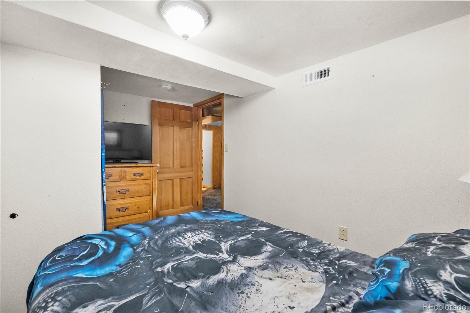 48 Linn Circle Evergreen CO 80439