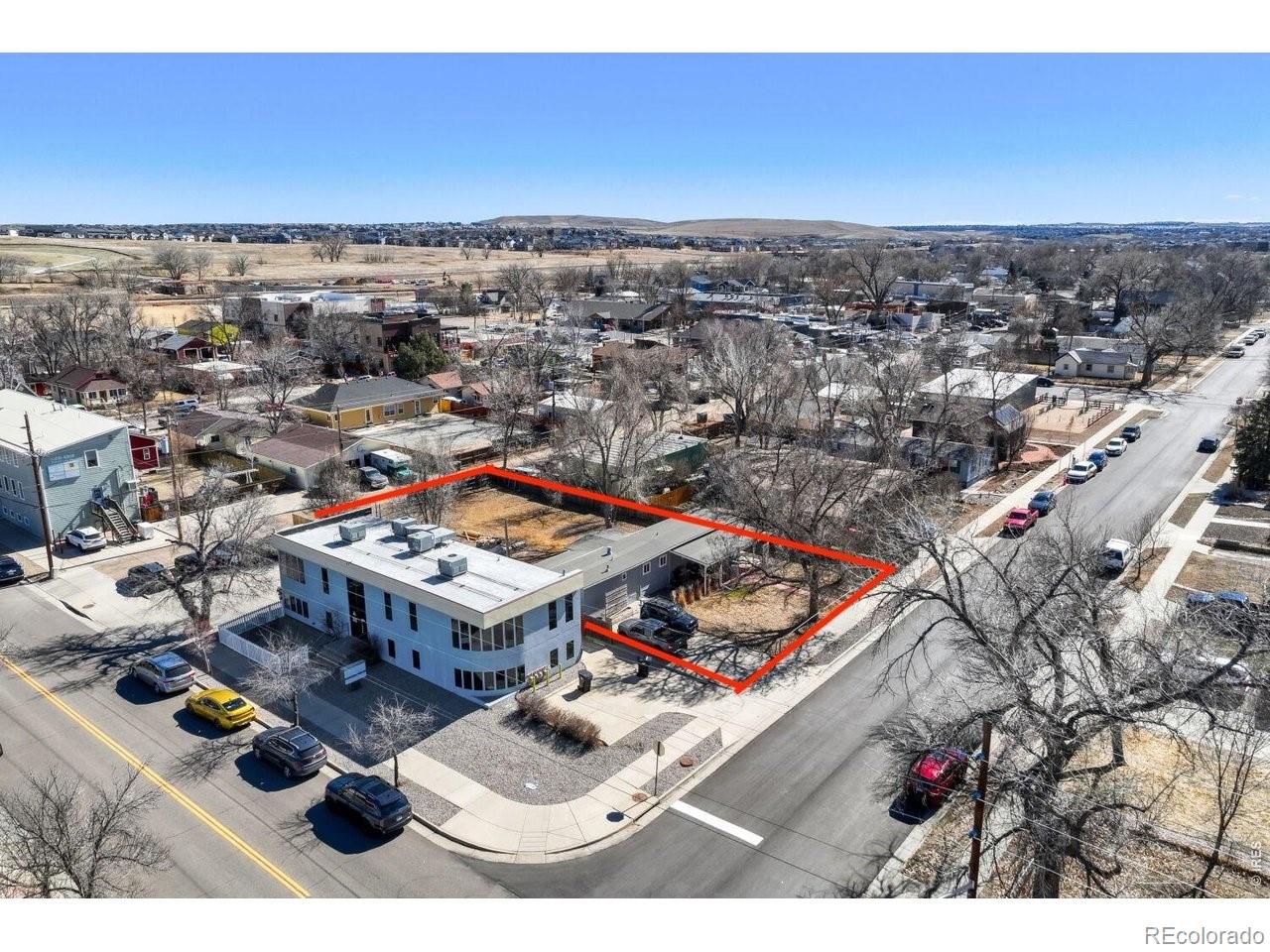 675 Pierce Street Erie CO 80516