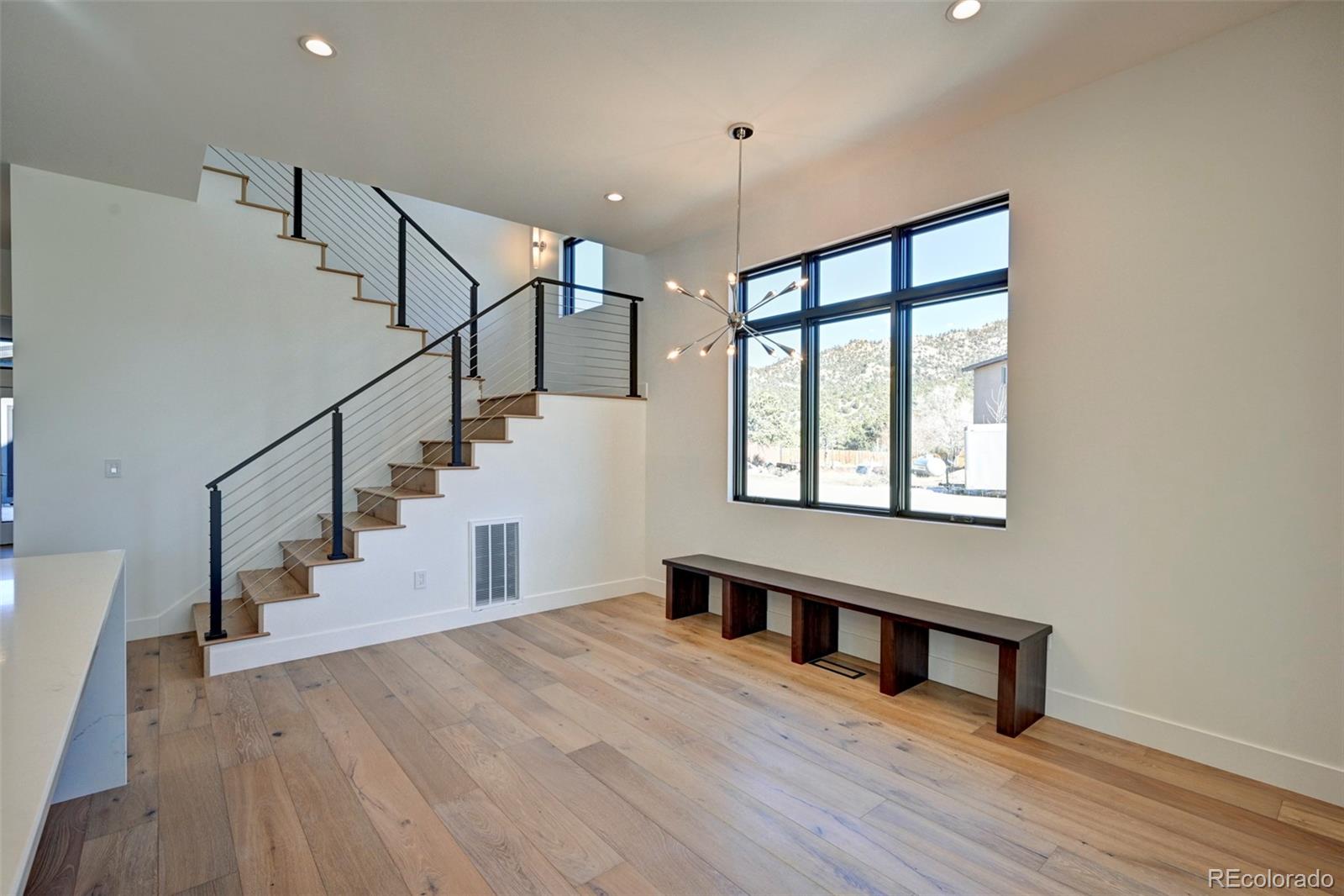 492 E Arkansas Street Buena Vista CO 81211