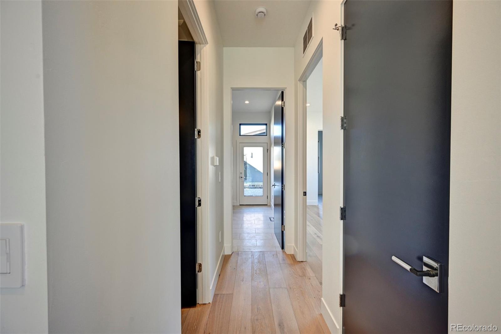 492 E Arkansas Street Buena Vista CO 81211