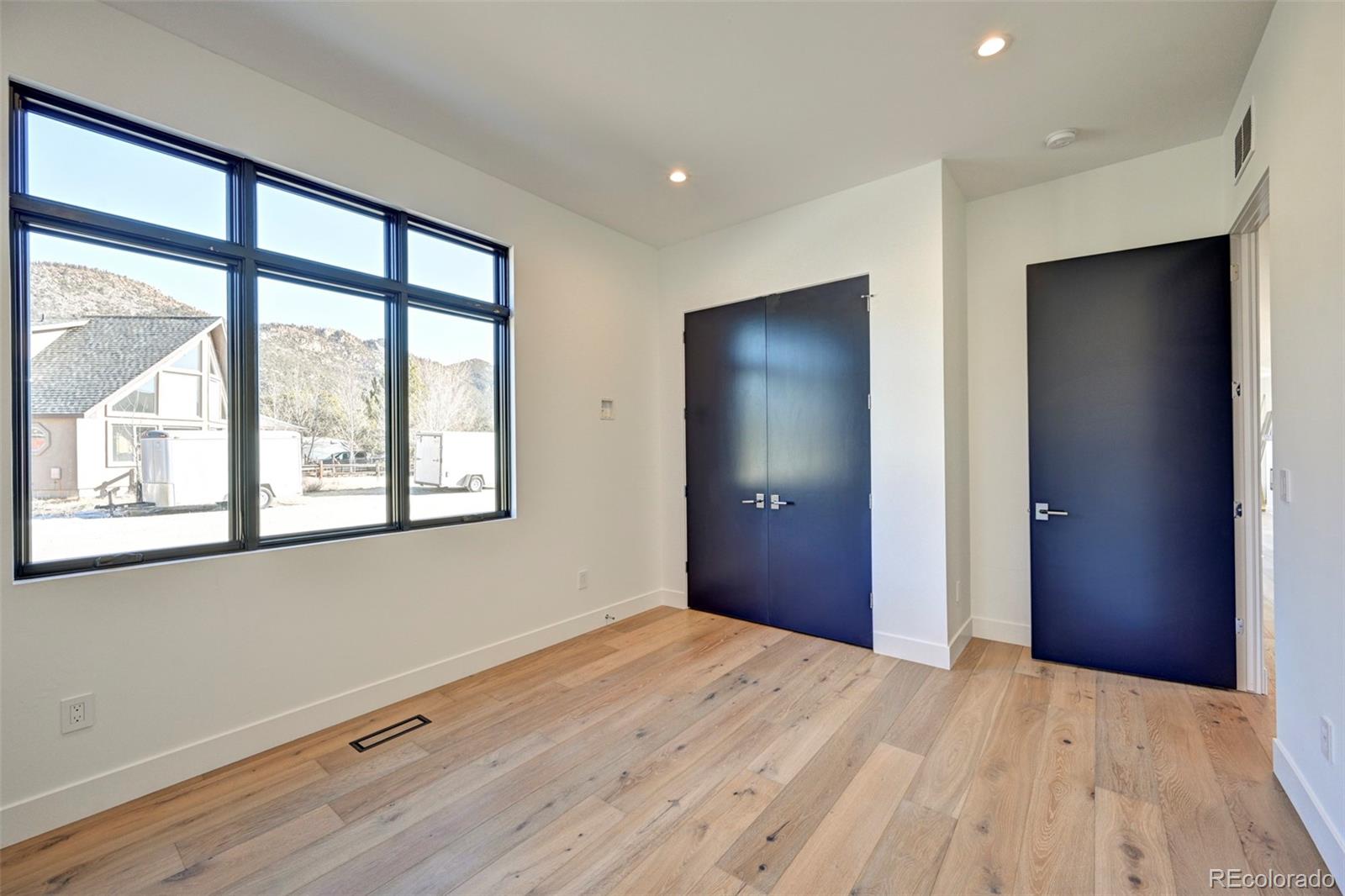 492 E Arkansas Street Buena Vista CO 81211