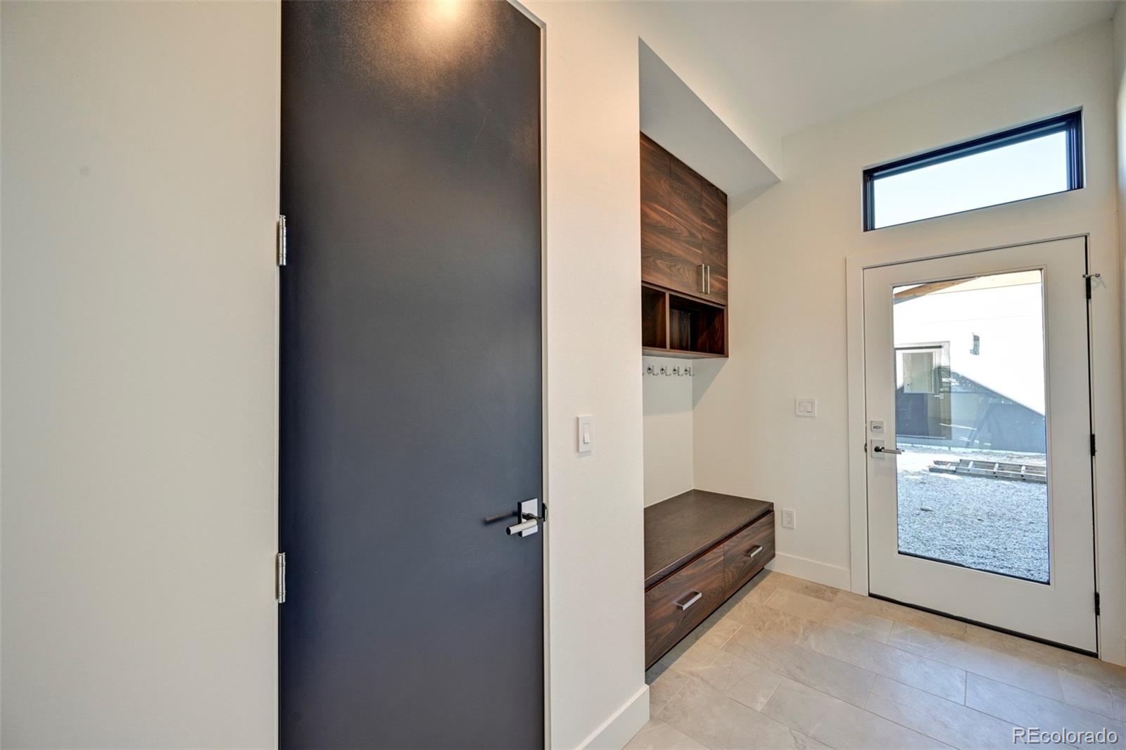 492 E Arkansas Street Buena Vista CO 81211