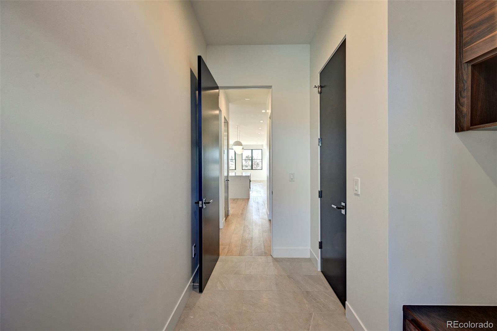 492 E Arkansas Street Buena Vista CO 81211
