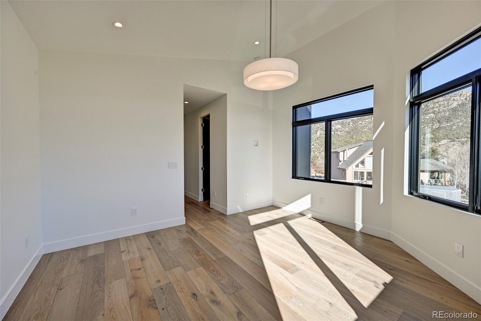 492 E Arkansas Street Buena Vista CO 81211