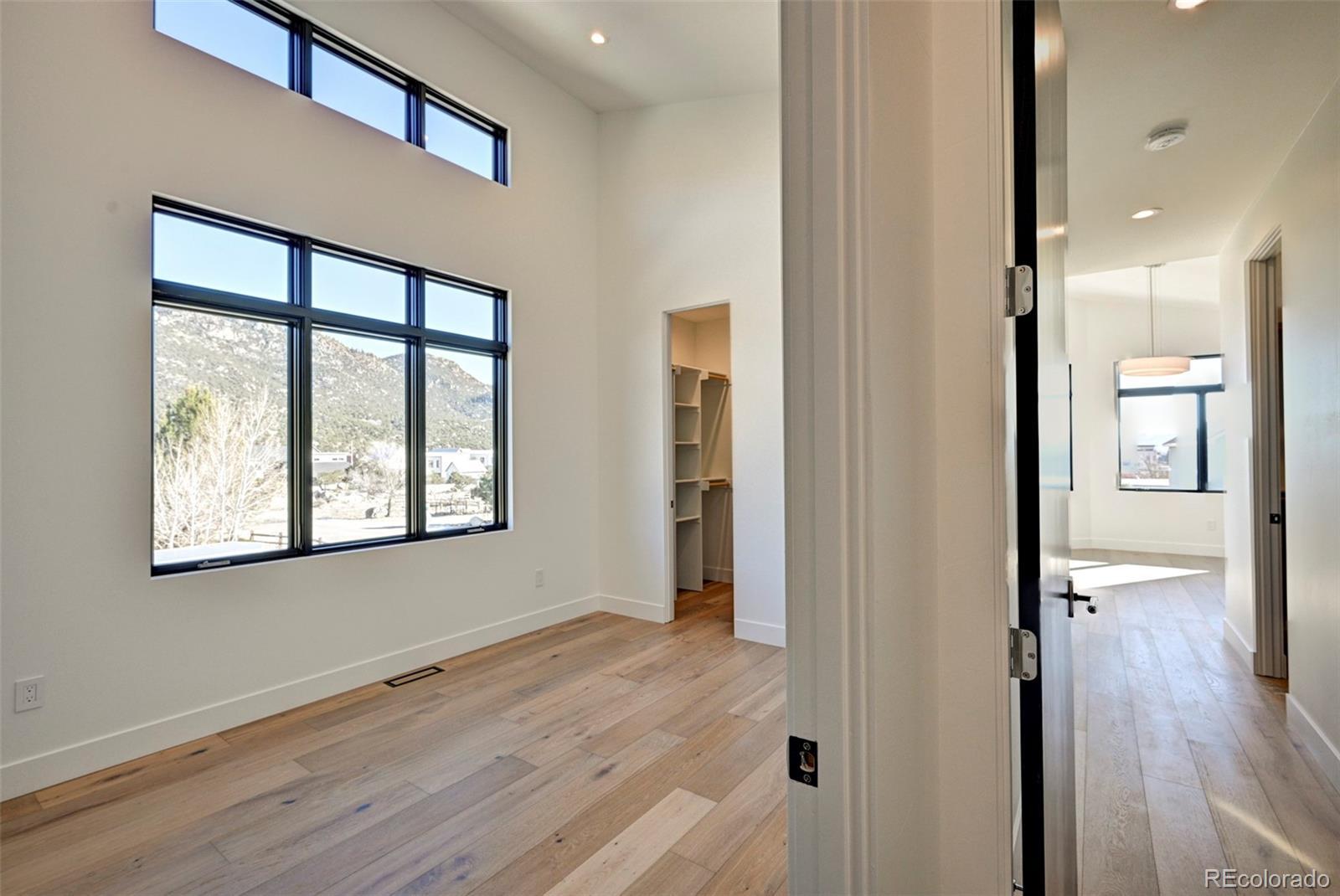 492 E Arkansas Street Buena Vista CO 81211