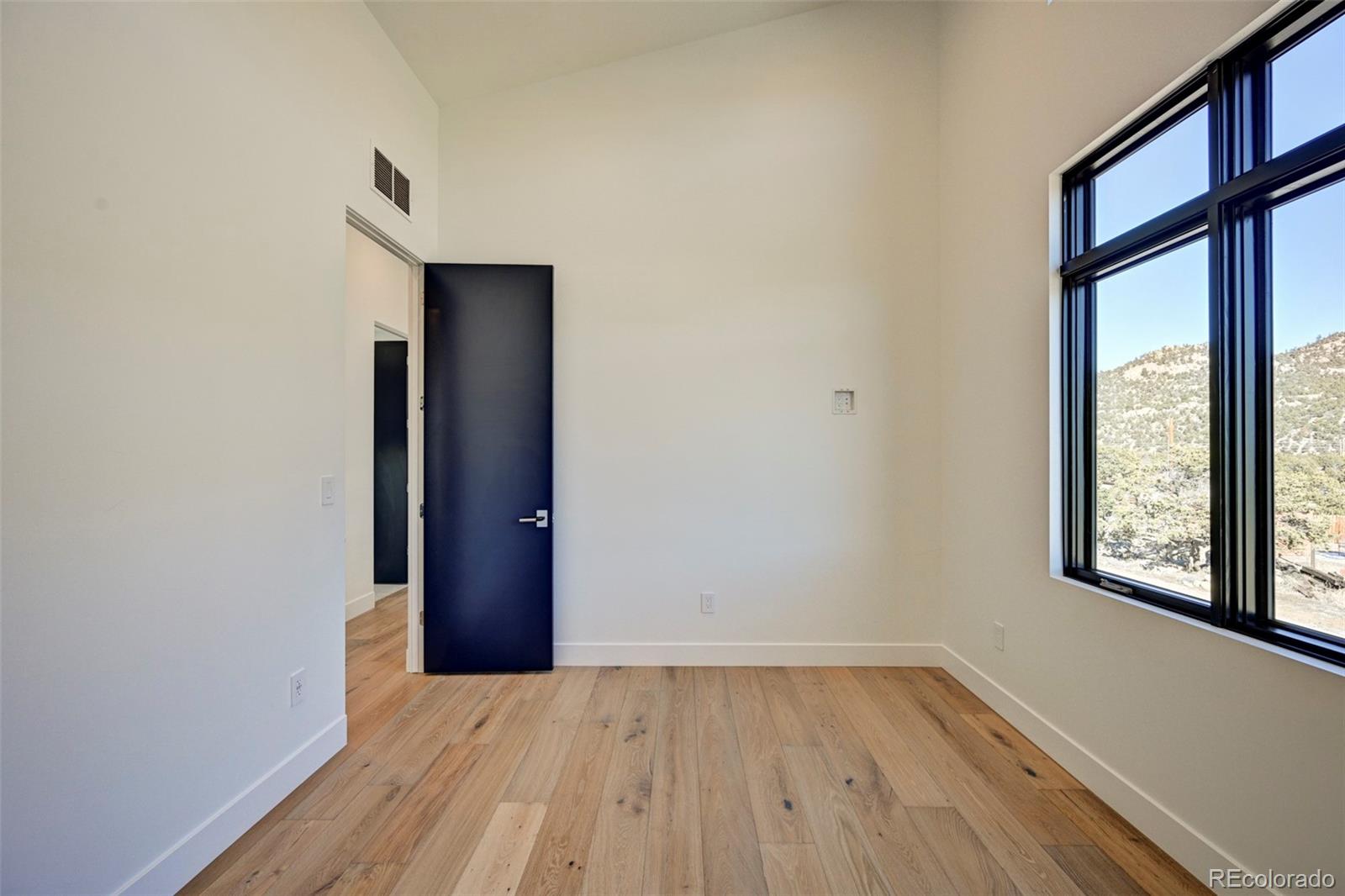 492 E Arkansas Street Buena Vista CO 81211