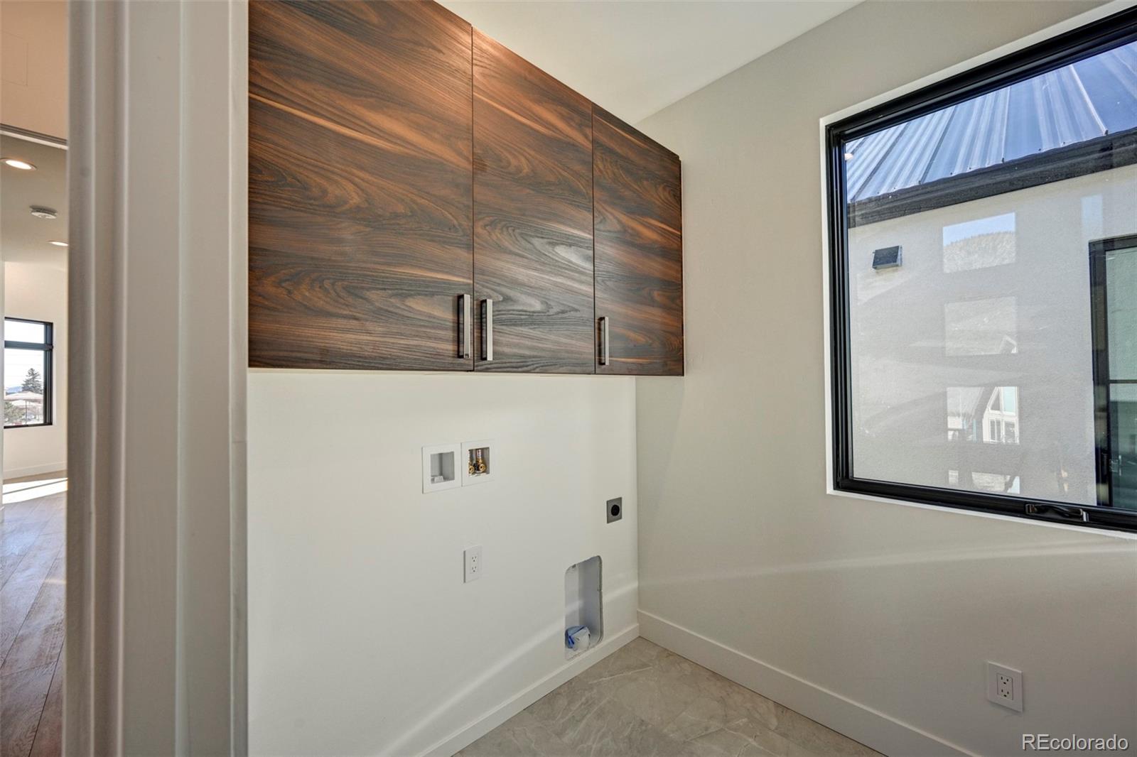 492 E Arkansas Street Buena Vista CO 81211
