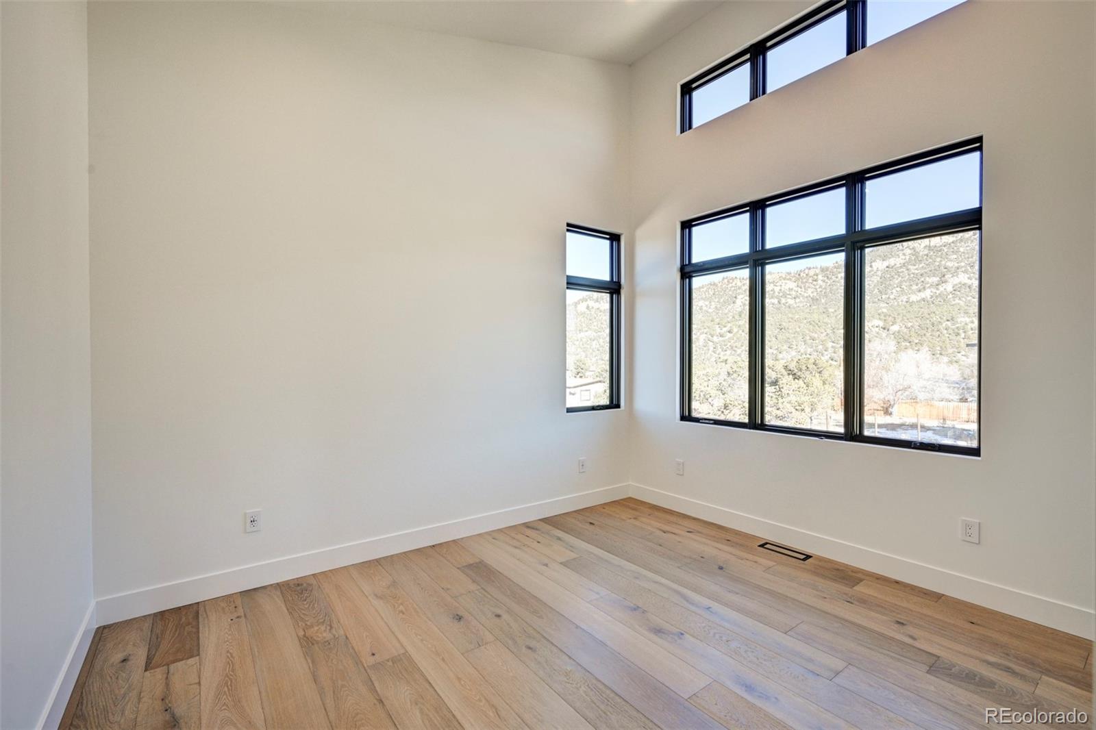 492 E Arkansas Street Buena Vista CO 81211