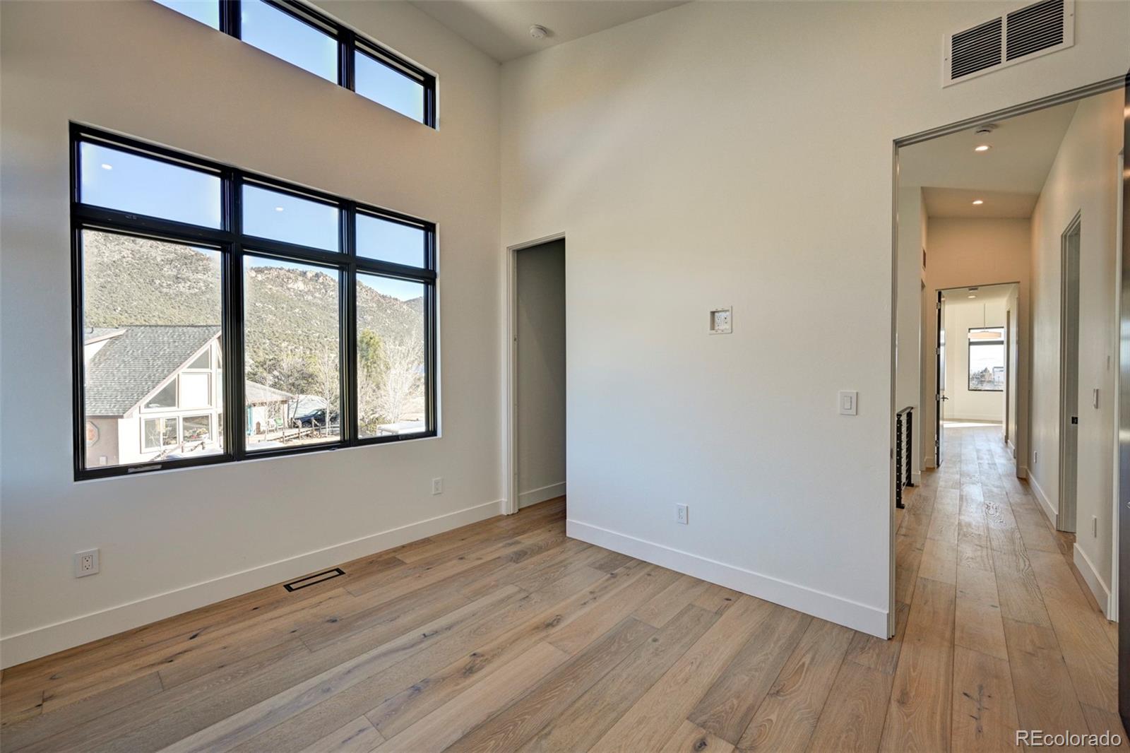 492 E Arkansas Street Buena Vista CO 81211