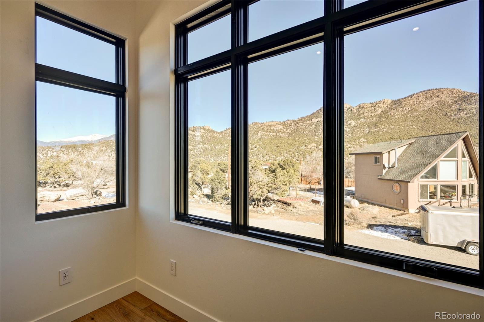 492 E Arkansas Street Buena Vista CO 81211