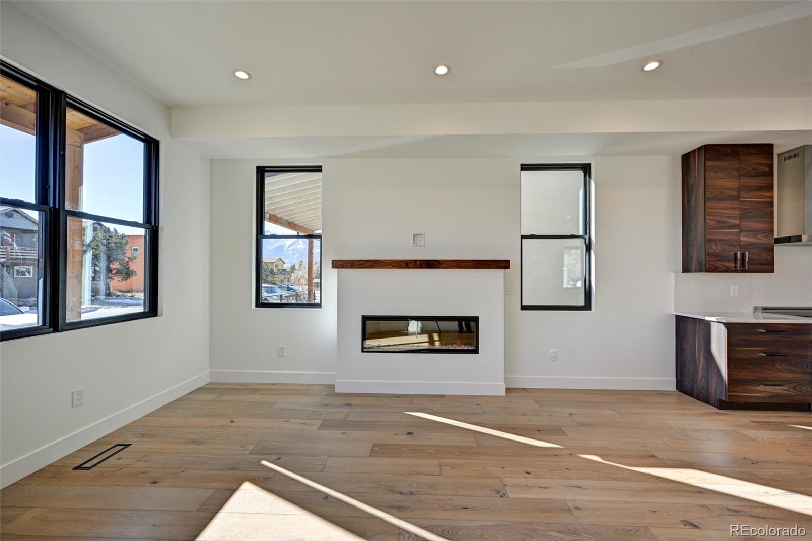 492 E Arkansas Street Buena Vista CO 81211