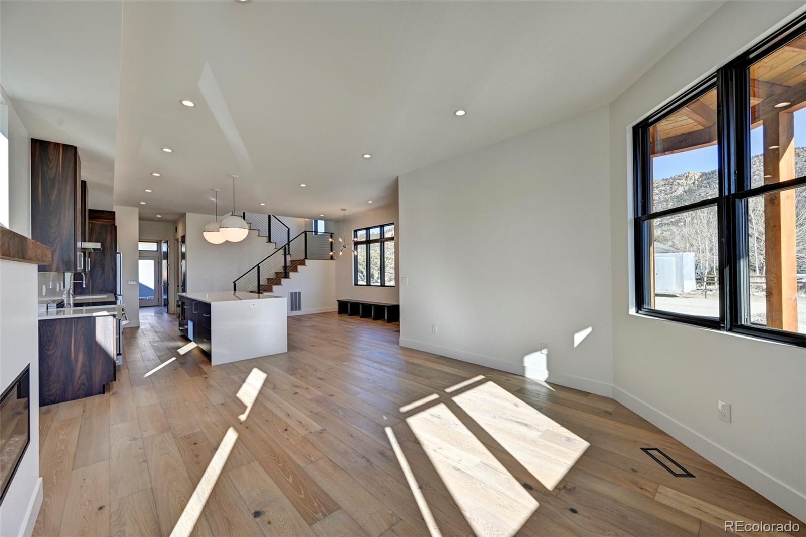 492 E Arkansas Street Buena Vista CO 81211