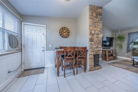 17809 E Princeton Place Aurora CO 80013