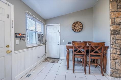 17809 E Princeton Place Aurora CO 80013