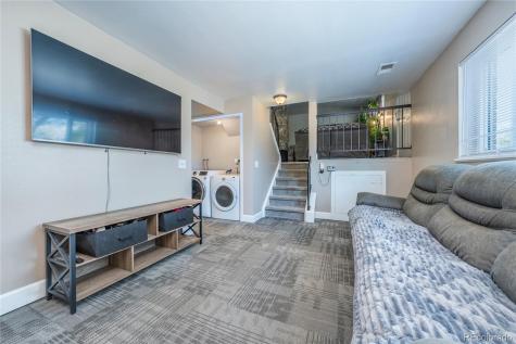 17809 E Princeton Place Aurora CO 80013