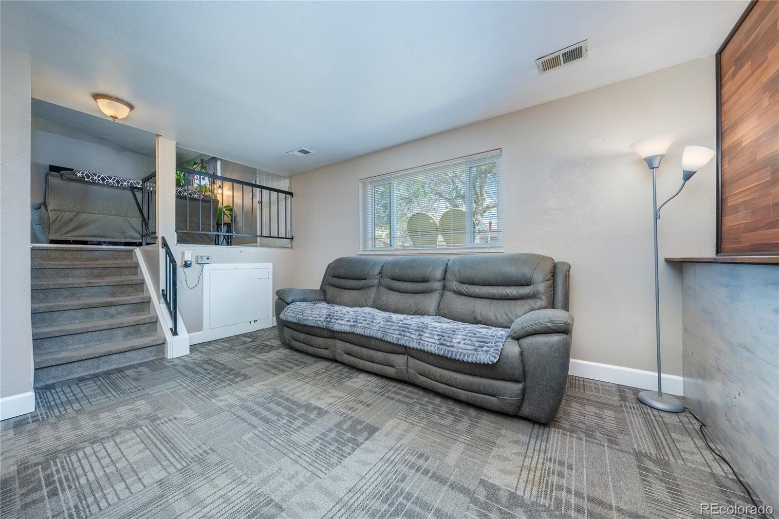 17809 E Princeton Place Aurora CO 80013