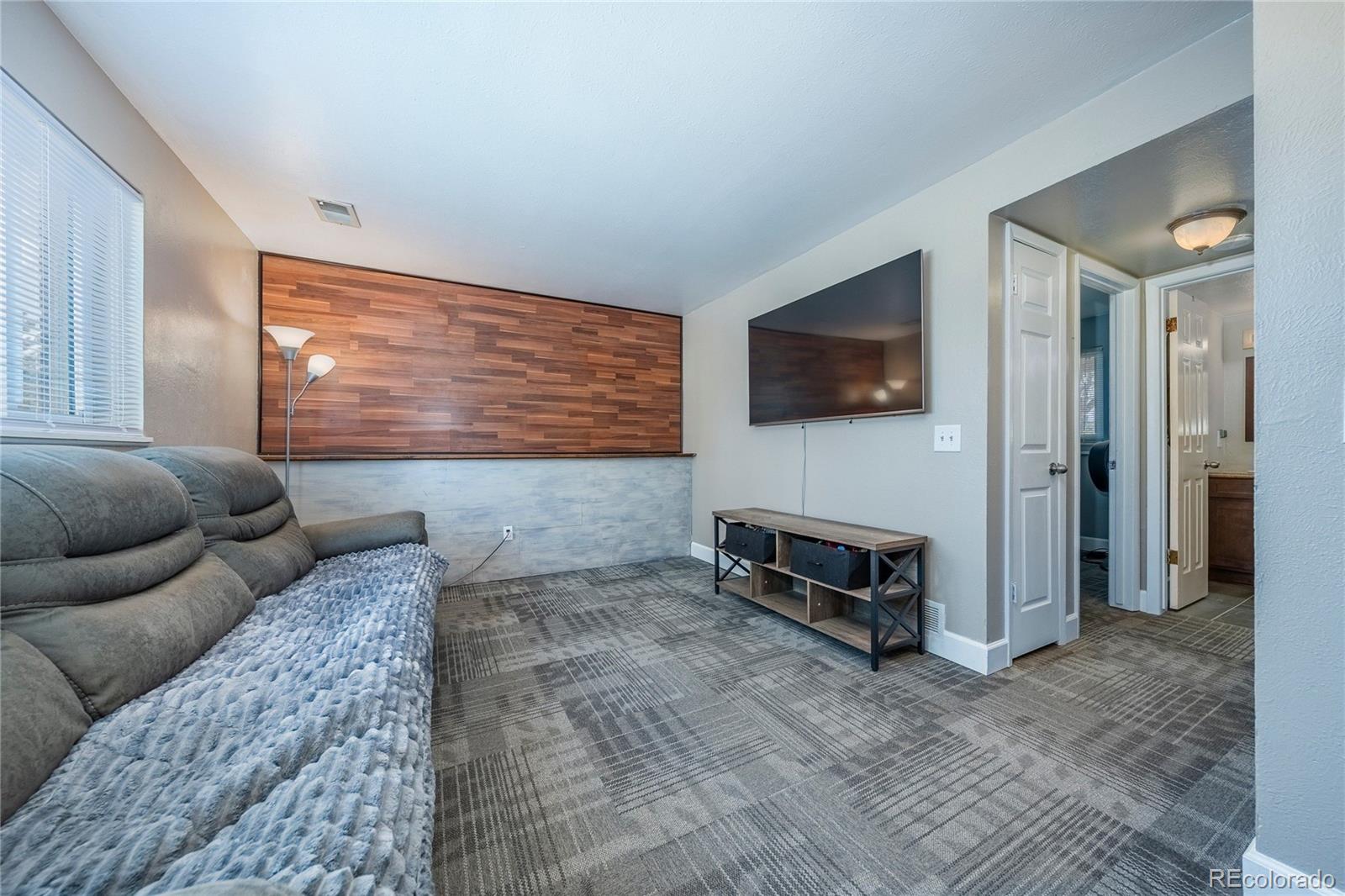 17809 E Princeton Place Aurora CO 80013