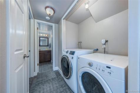 17809 E Princeton Place Aurora CO 80013
