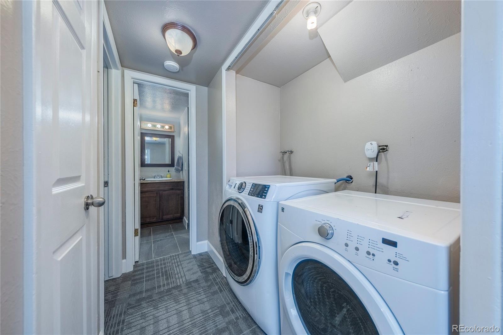 17809 E Princeton Place Aurora CO 80013