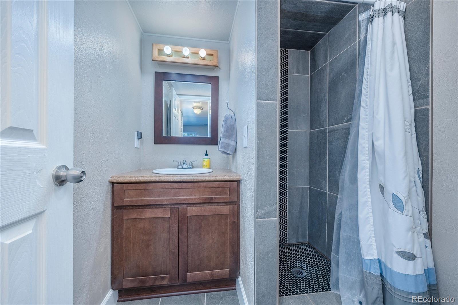 17809 E Princeton Place Aurora CO 80013