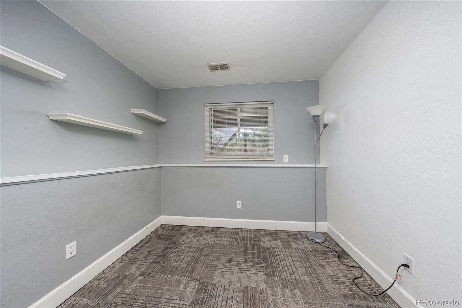 17809 E Princeton Place Aurora CO 80013