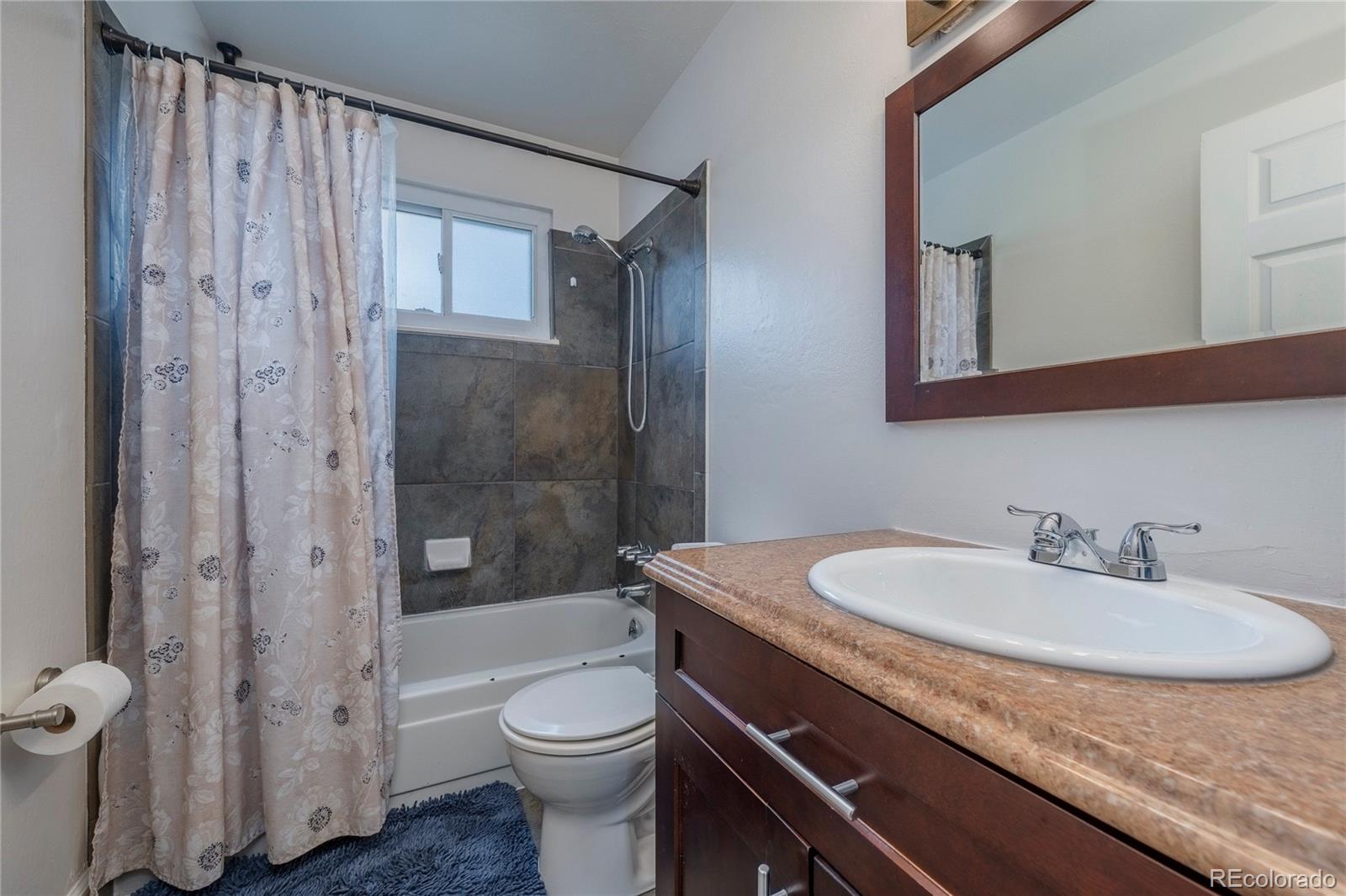 17809 E Princeton Place Aurora CO 80013