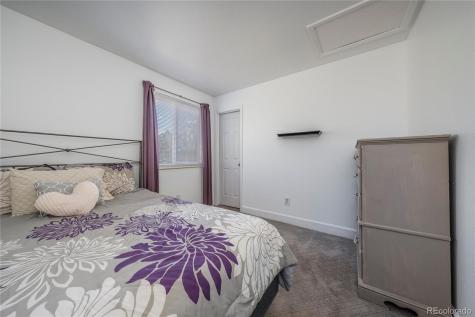 17809 E Princeton Place Aurora CO 80013
