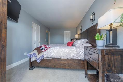17809 E Princeton Place Aurora CO 80013