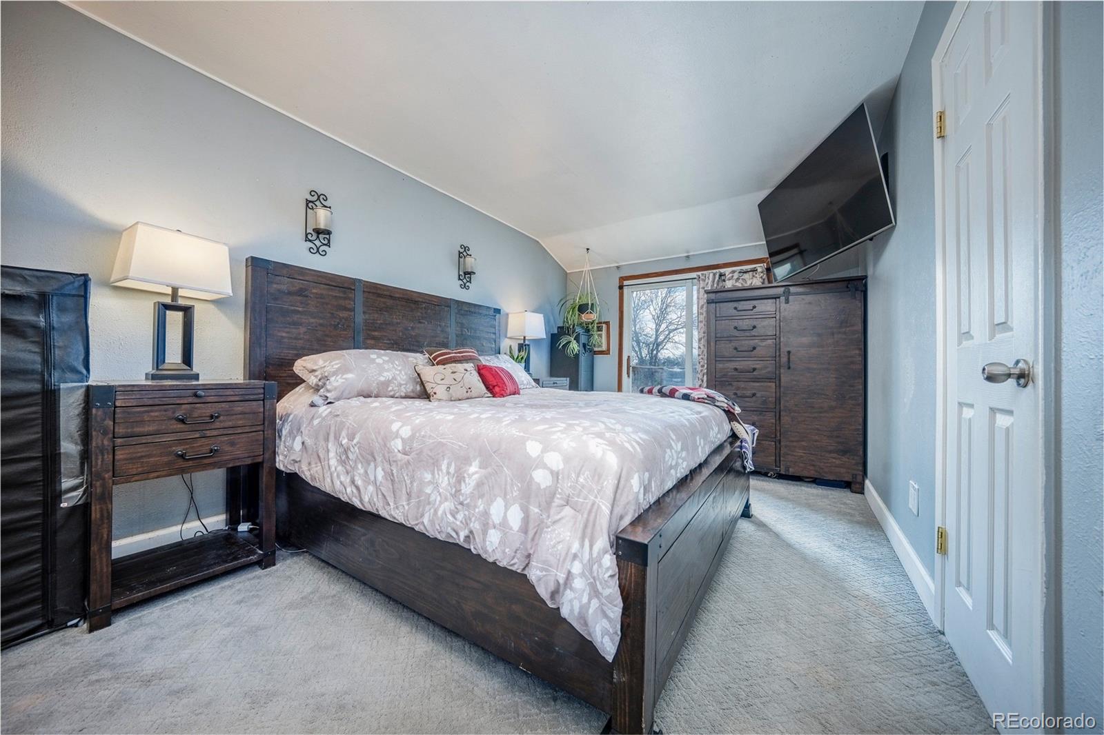 17809 E Princeton Place Aurora CO 80013