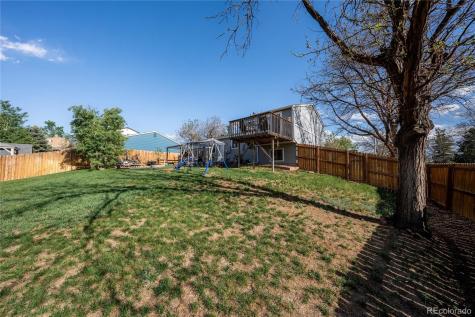 17809 E Princeton Place Aurora CO 80013