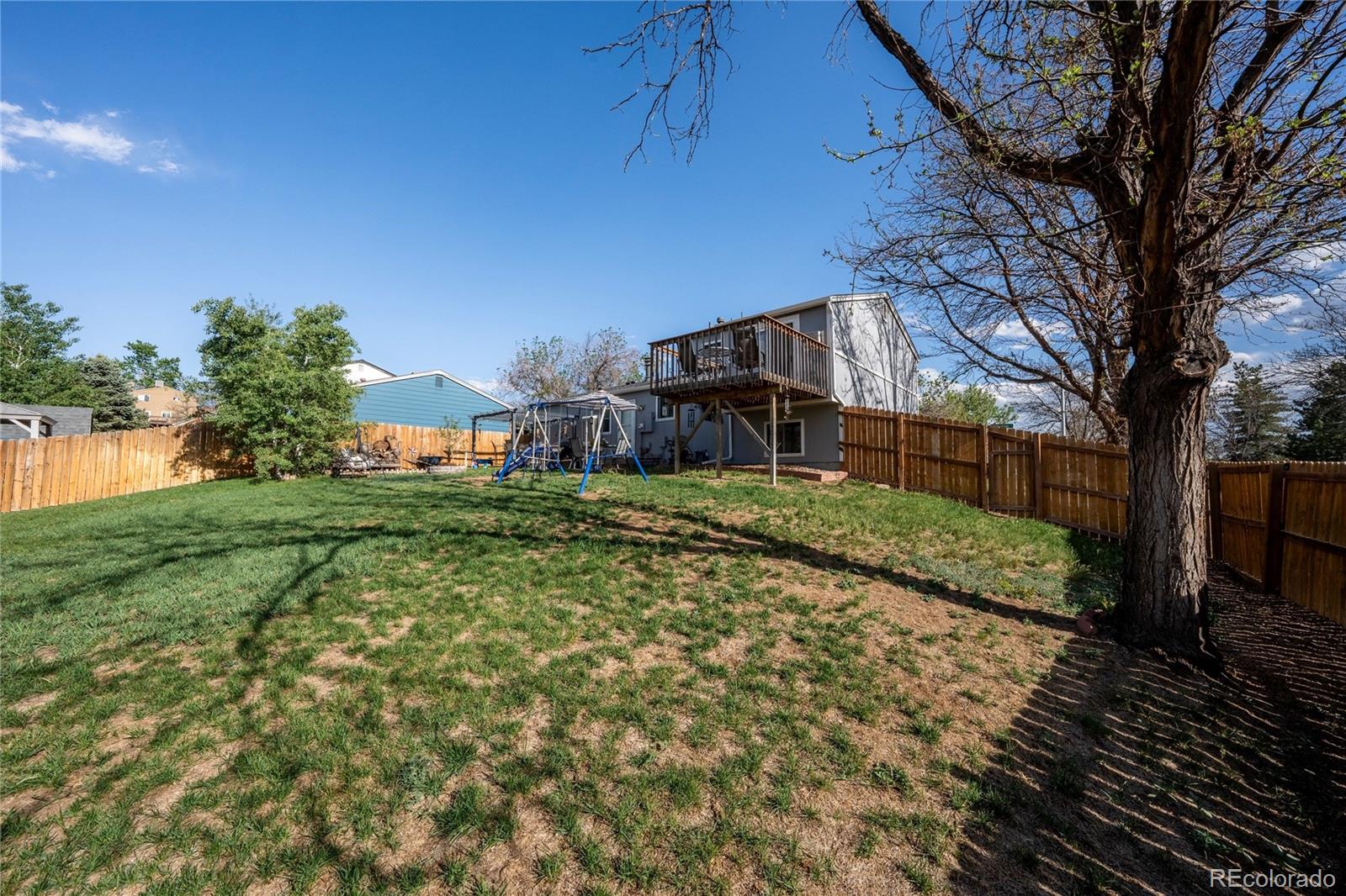17809 E Princeton Place Aurora CO 80013