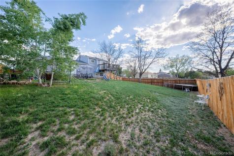 17809 E Princeton Place Aurora CO 80013