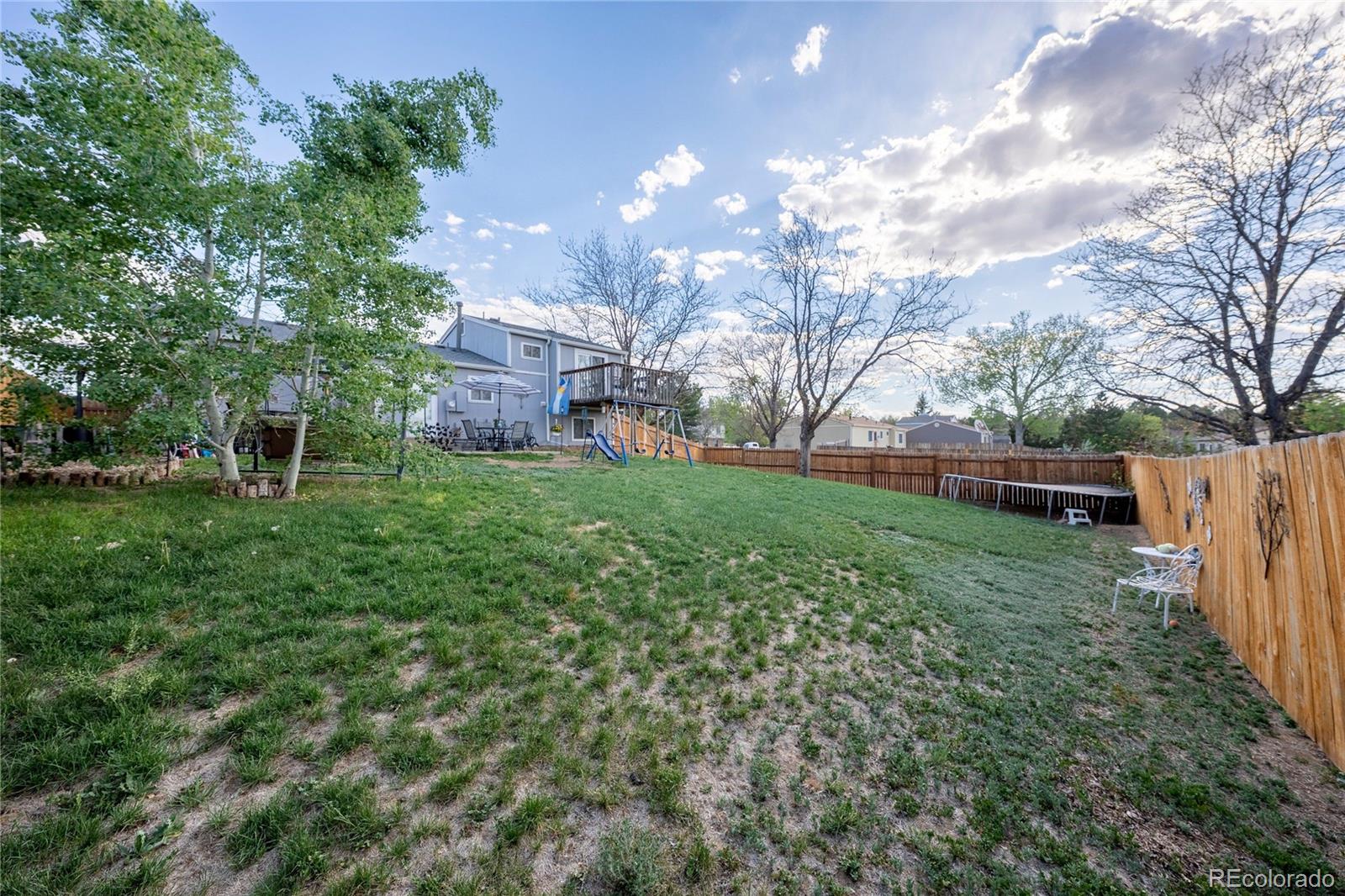 17809 E Princeton Place Aurora CO 80013