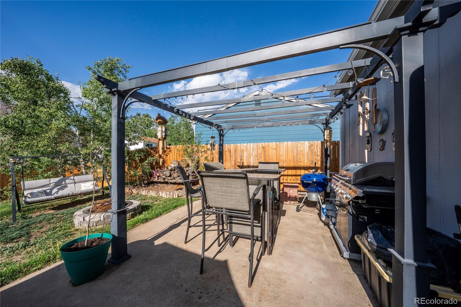 17809 E Princeton Place Aurora CO 80013