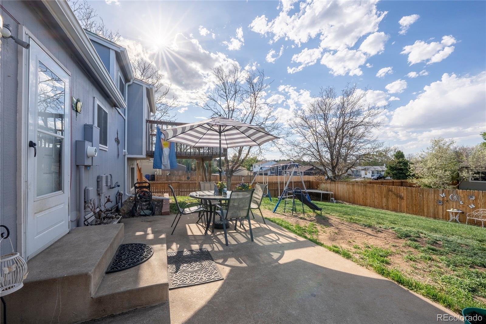 17809 E Princeton Place Aurora CO 80013