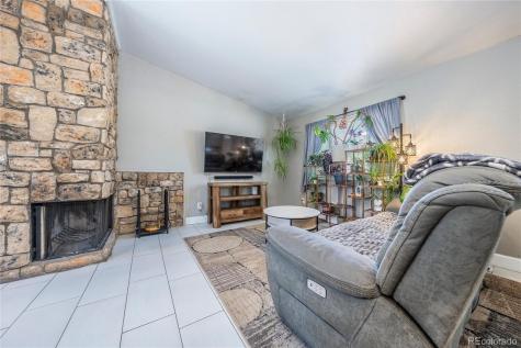 17809 E Princeton Place Aurora CO 80013