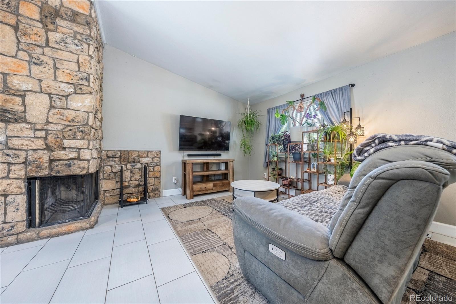 17809 E Princeton Place Aurora CO 80013