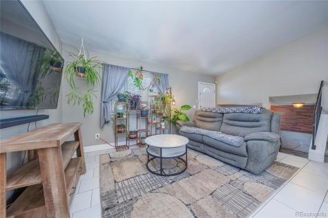 17809 E Princeton Place Aurora CO 80013